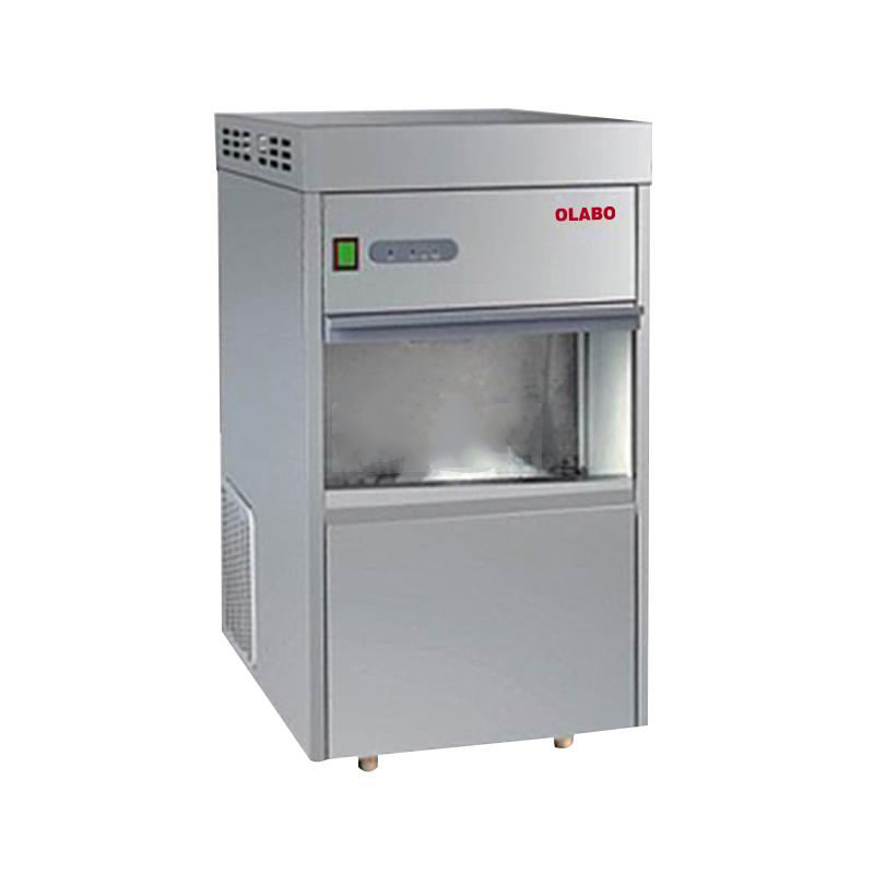 IM-100歐萊博制冰機價(jià)格/報價(jià)-子彈冰