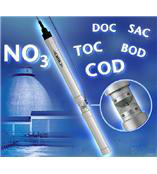 CarboVis BOD  在線(xiàn)BOD測定儀