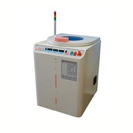 MALCOM杯式容器專(zhuān)用攪拌機COD-1V/COD-3V