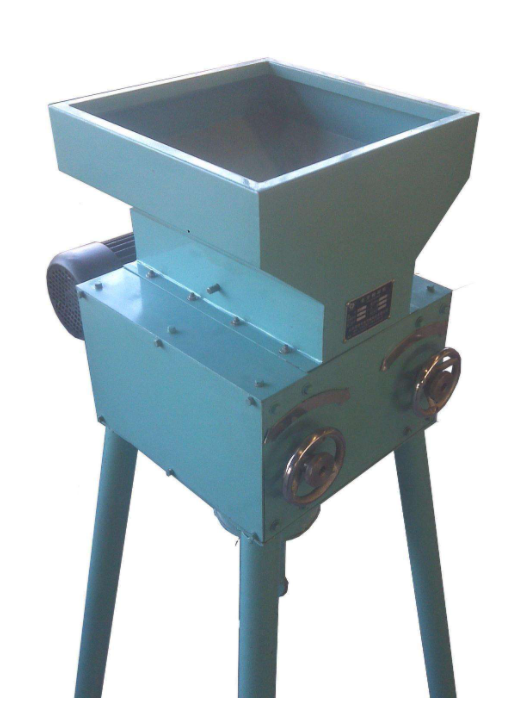 PQ-510日本KETT米麥水分測量?jì)x