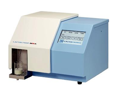 HX-700日本KETT牧草水分測量?jì)x