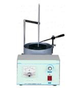 德國petrotest  SYD－267開(kāi)口閃點(diǎn)和燃點(diǎn)試驗器