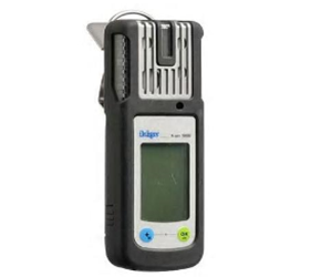 德?tīng)柛馪ac5000一氧化碳氣體檢測儀