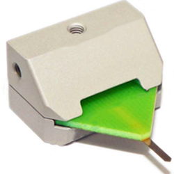 太赫茲近場(chǎng)探針 太赫茲光電導天線(xiàn) THz near-field optical probe