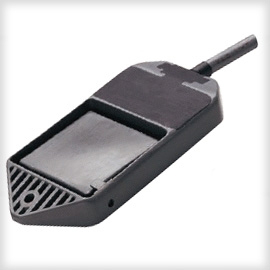 Gems捷邁 LS-10-156000/160330/160340 單點(diǎn)泄露監測液位開(kāi)關(guān)