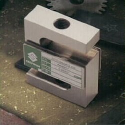 STC-250KG稱(chēng)重傳感器正品
