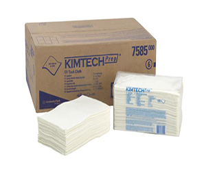 0177-00KIMTECH PREP* 專(zhuān)用粘塵布