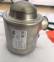 德國 PR6201/14D1 柱式D1稱(chēng)重傳感器 賽多利斯SARTORIUS