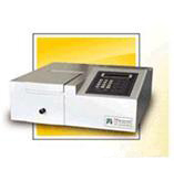 756紫外-可見(jiàn)分光光度計(UV-2102C出口型）