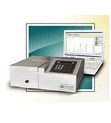 756CRT紫外-可見(jiàn)分光光度計(UV-2102PC出口型）