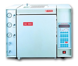 專(zhuān)用氣相色譜儀（電力變壓器油溶解氣體分析）GC900AD(2)型