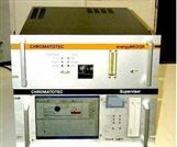 美國Chromatotec在線(xiàn)氣相色譜儀