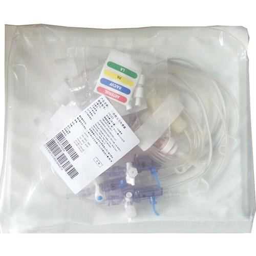 Edwards PX260一次性有創(chuàng  )壓力傳感器