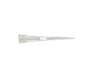 Axygen 1ml藍吸頭 非無(wú)菌 T-1000-B