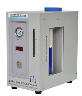 國產(chǎn)氮氣發(fā)生器價(jià)格MNN-500II