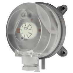 美國Dwyer德威爾正品 ADPS-08-2-N ADPS-04-2-N 差壓差開(kāi)關(guān)-上海茂培供應