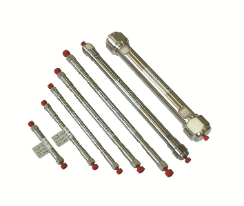 MultiFlex&#8482;開(kāi)放式螺旋結構軟管
