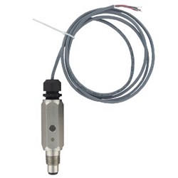 Dwyer德威爾 TDFS-1-P-06 熱式流量開(kāi)關(guān)-上海茂培供應