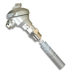 美國OMEGA歐米茄FSW-25_FSW-25-NPT流量開(kāi)關(guān)