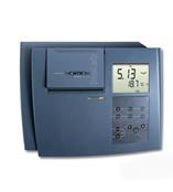 inoLab Oxi 730實(shí)驗室溶氧儀