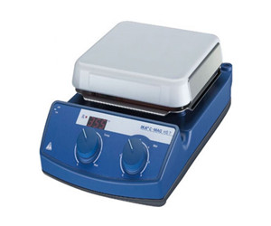 GL-3250B磁力攪拌器(溫度數字顯示)(出口產(chǎn)品)