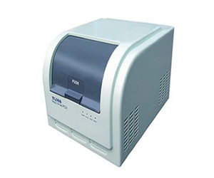 Light Cycler實(shí)時(shí)熒光定量PCR系統