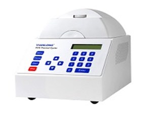 QuantStudio&#8482;12K Flex實(shí)時(shí)熒光定量PCR系統-Life Tech(applied