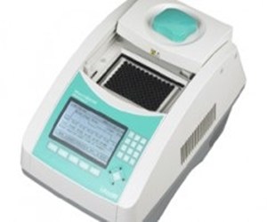 Illumina Eco實(shí)時(shí)定量PCR系統