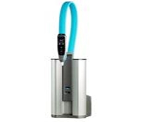 英國ELGA LabWater實(shí)驗室二級純水系統ELGA PURELAB Option