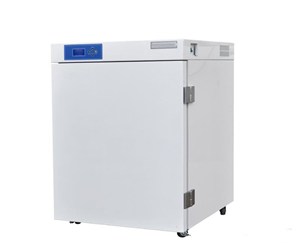 LCD液晶顯示，電熱恒溫培養箱(DHP-9050)