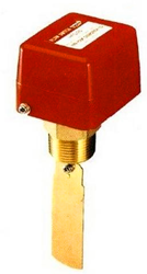 WFS-1001-H水流開(kāi)關(guān)