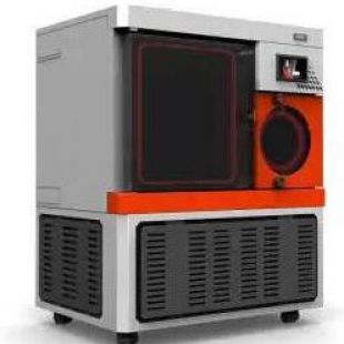 青島永合創(chuàng  )信中試型冷凍干燥機/凍干機CTFD-200S