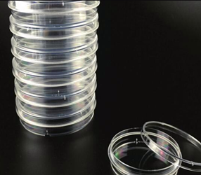 臥宏生物 WHB-150，WHB-100，WHB-60，WHB-40