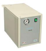 ZA1，ZA2，ZA4，ZA8，ZA16英國Texol* 零空氣發(fā)生器