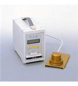 IC-500日本KETT水分活性?xún)x