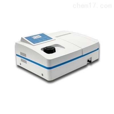 UV-1100 紫外/可見(jiàn)分光光度計