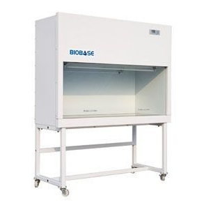 山東博科BIOBASE 醫用雙人單面潔凈工作臺BBS-SDC廠(chǎng)家直銷(xiāo)