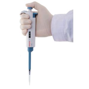 TopPette手動(dòng)（可調式&固定式）移液器