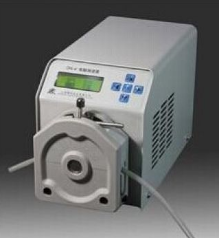 上海精科實(shí)業(yè)電腦數顯恒流泵DHL-200
