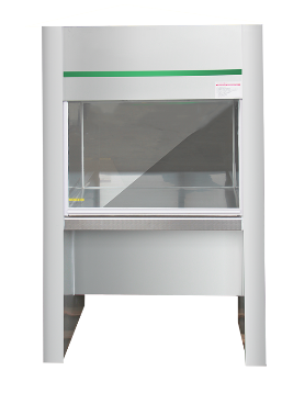 醫用型超凈工作臺SW-CJ-1BU（水平送風(fēng)）單人單面