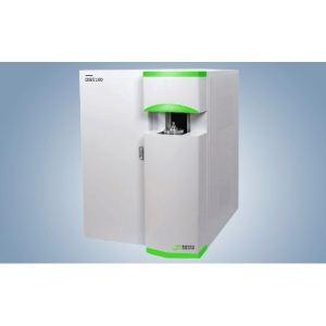 景瑞陽(yáng) ONH-7100 氧氮氫分析儀