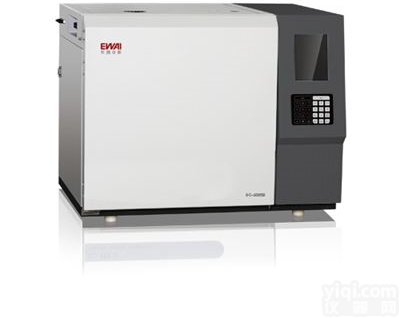 GC-4085B 礦井氣體多參數色譜自動(dòng)分析儀