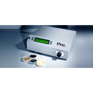 Aqualab Pre 經(jīng)濟實(shí)用水分活度儀