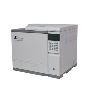 毛細管進(jìn)樣氣相色譜儀 GC9310-Q