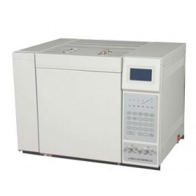 藥品溶劑殘留檢測氣相色譜儀、頂空進(jìn)樣法檢測藥品溶劑殘留