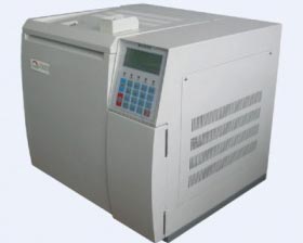 GC9217I氣相色譜儀 智能化氣相，適用高校,企業(yè)