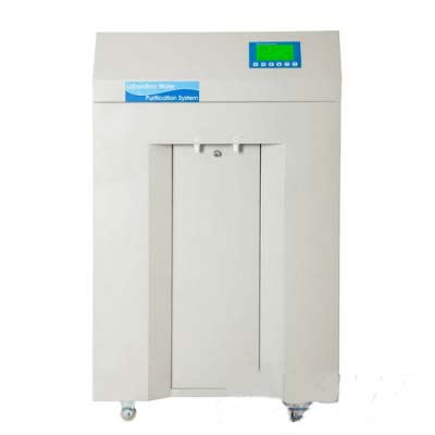 和泰Medium RO-R-30/45/60、UP-R-30/45/60雙級反滲透純水/超純水機