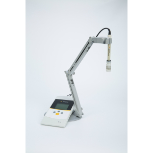 賽多利斯標準型全自動(dòng)計 PB-10 pH/mV