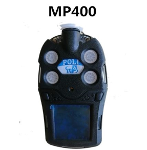 MP400復合氣體無(wú)線(xiàn)檢測儀