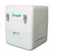 ergodi仁機環(huán)境級高氣壓電離室γ輻射測量?jì)xRJ22-4106